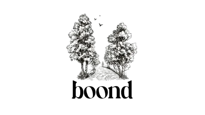 boond