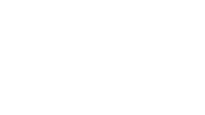 fingers