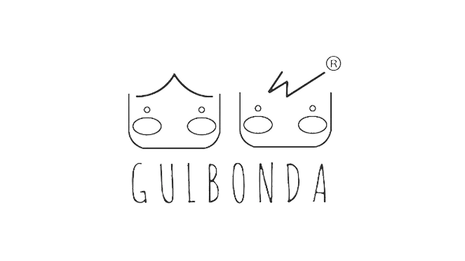 gulbonda