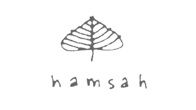 hamsah