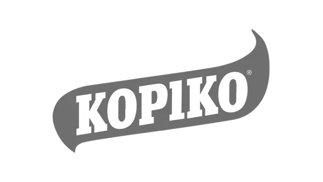 kopiko