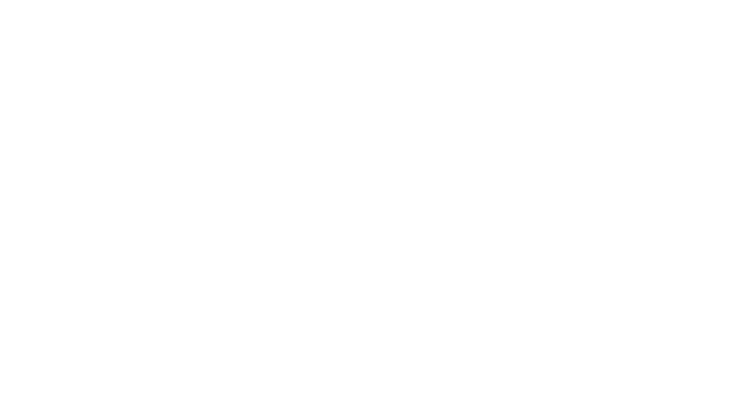 peck