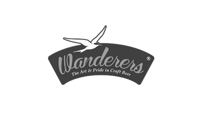 Wanderers