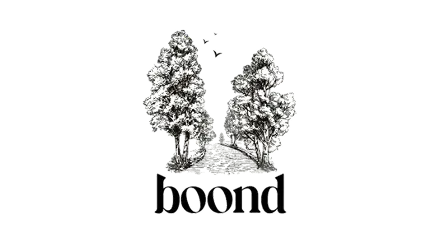 Boond
