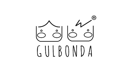 Gulbonda