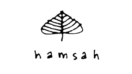 Hamsah