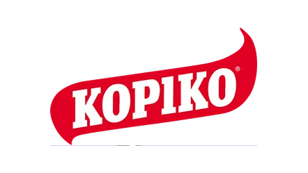 Kopiko