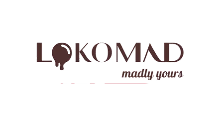 Lokomad